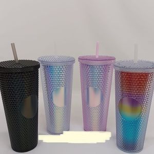 Tumblers